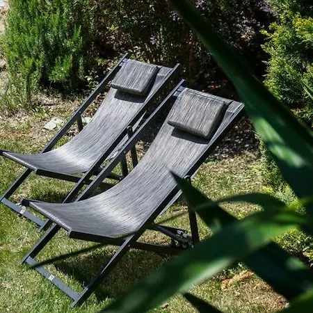 Tatil Evi Sani Pine Sani (Chalkidiki)
