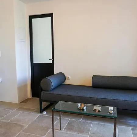 Holiday home Sani Pine Sani (Chalkidiki)