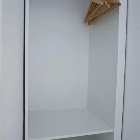 Дом отдыха Sani Pine
